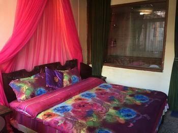 Lijiang Encounter Days Inn المظهر الخارجي الصورة