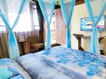 Lijiang Encounter Days Inn المظهر الخارجي الصورة
